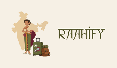 Raahify